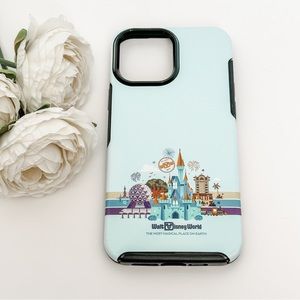 OTTERBOX SYMMETRY DISNEY'S 50th Case for iPhone 13 Pro Max & iPhone 12 Pro Max